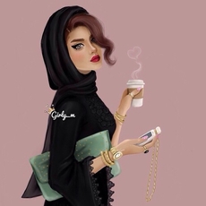 حساب Emirati Feminists على Twitter أقوالهنّ وآراؤهنّ – الجزء الثالث