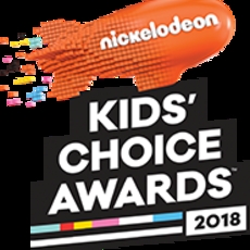 من هم الفائزون في حفل Kids' Choice Awards؟