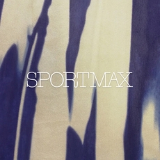 اكتشفي مجموعة Sportmax الجديدة مباشرةً من ميلانو