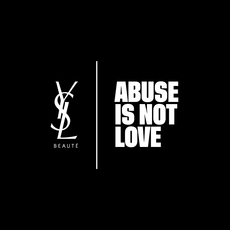 العنف ليس حبّاً... Abuse is Not Love
