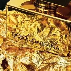خبيرة عطور Dolce & Gabbana تحدّثنا عن عطر The One Gold