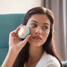 رمضان مختلف مع Foreo