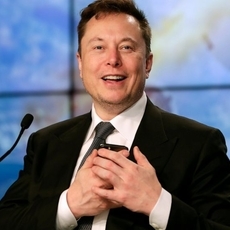 Elon Musk يشتري Twitter بهذا السعر