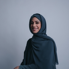 تحية للمرأة الإماراتيّة من ثلاث رائدات أعمال إماراتيّات