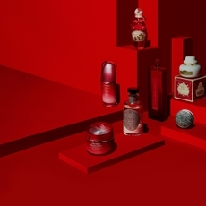 150 عامًا من الأصالة والتاريخ مع Shiseido