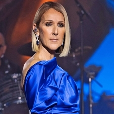 بغصّة كبيرة، Celine Dion تعلن عن إصابتها بمرضٍ نادر