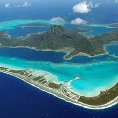 أجمل جزر جازان التي تستحق السفر إليها