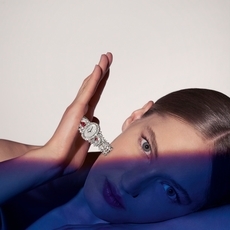 مجموعة Solstice من Piaget بين التقنية العالية والإبداع في التصميم