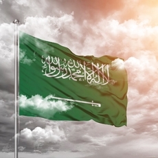 وفاة الأمير عبدالإله بن سعود بن عبدالعزيز