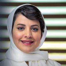الأميرة هيفاء آل مقرن تُعلن ترأس الرياض للجنة التراث العالمي