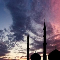 السعودية تعلن موعد بداية شهر رمضان