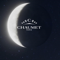 حملة Chaumet لرمضان 2023 رحلة إلى المعالم العربية البارزة