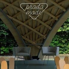 النسخة التاسعة من Prada Mode تحط رحالها في طوكيو