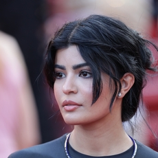 Boucheron تخص هؤلاء النجمات وميلا الزهراني بمجوهراتها في حفل Women In Motion