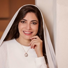 50 امرأة من الشرق الأوسط وشمال أفريقيا وعلاماتهن التجارية على قائمة فوربس