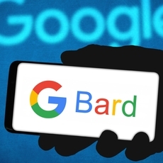 Google Bard أصبح متوفرًا باللغة العربية!