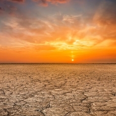 علماء الناسا يؤكدون ان يوليو 2023 الأكثر حرارة منذ مئات السنين