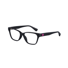 نظارات طفلك للموسم الدراسي الجديد اخترناها من Luxottica