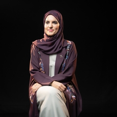 في يوم المرأة الإماراتية Sesderma تحكي قصة 3 إماراتيات ورحلة نجاحهن