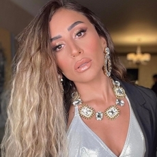 دينا الشربيني تعود في رمضان 2024 بالجزء الثاني من هذا المسلسل