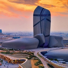 انت على موعد مع معرض الرياض الدولي للكتاب 2023