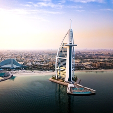 3 أيام متتالية هي العطلة المقبلة في الإمارات العربية المتحدة