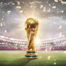 كأس العالم 2030 في المغرب والسعودية ترغب بإستضافته