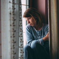 علاج الضغط النفسي والاكتئاب بهذه الطرق الخمسة