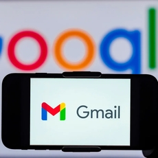 غوغل يتوعد بحذف حسابات Gmail