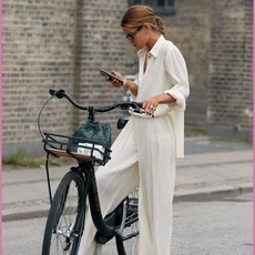 كم سعرة حرارية يحتاج الجسم في اليوم لإنقاص الوزن؟