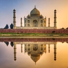 مدن الهند التراثية التي يمكنك زيارتها