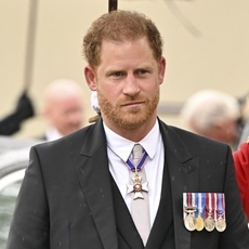 الأمير هاري يتخبط مع القضاء البريطاني فيما يتعلق بحمايته الشخصية