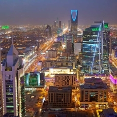 موعد العطلة القادمة في المملكة العربية السعودية