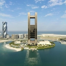 ما هي افضل الاماكن في البحرين للسياحة؟