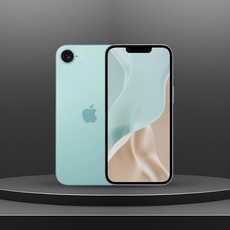 تسريبات متداولة حول الهاتف الأشهر " iPhone SE 4"
