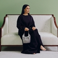 Loewe تطلق تشكيلة Silver المصغّرة احتفالاً بشهر رمضان الكريم