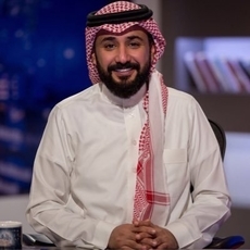 من هم مشاهير السناب السعوديين​؟