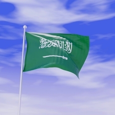 ما هو يوم العلم السعودي؟