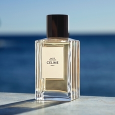 CELINE تطلق عطرها الجديد "UN ÉTÉ FRANÇAIS" بنفحات حيوية وشاعرية
