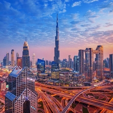 الإمارات تدخل الذكاء الاصطناعي في المنهج التعليمي!