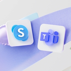 وداعًا Skype وشكرًا على كل الذكريات!