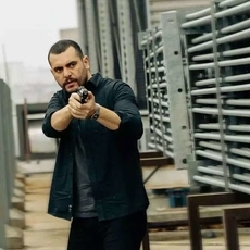 اقوى افلام الاكشن على شاهد... تعرفي عليها!