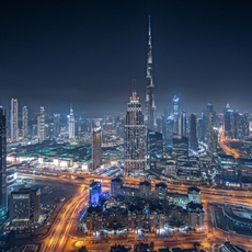 الإمارات تفاجئ العالم: ChatGPT Plus مجاناً لسكان دولتها
