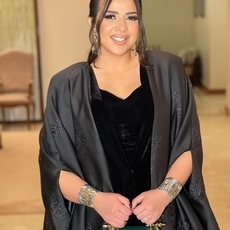 ايمي سمير غانم تُرزق بطفلتها الثانية