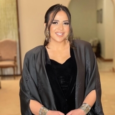 ايمي سمير غانم تُرزق بطفلتها الثانية