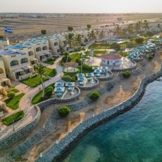 بماذا تشتهر مدينة ينبع؟