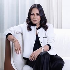 حوار خاصّ مع SAKSHI NATH الشريكة المؤسسة لمطعم Trèsind