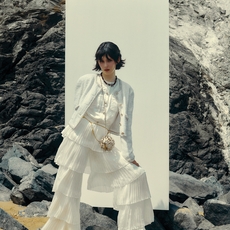 جولة في عالم Métiers d’Art من CHANEL