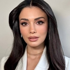 صراعات عائلية، حب وانتقام في المسلسل التركي الجديد "عيناها كالبحر الأسود"
