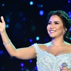 محامي شيرين والمايسترو الخاص بها يشرحان ما حصل في حفل موازين